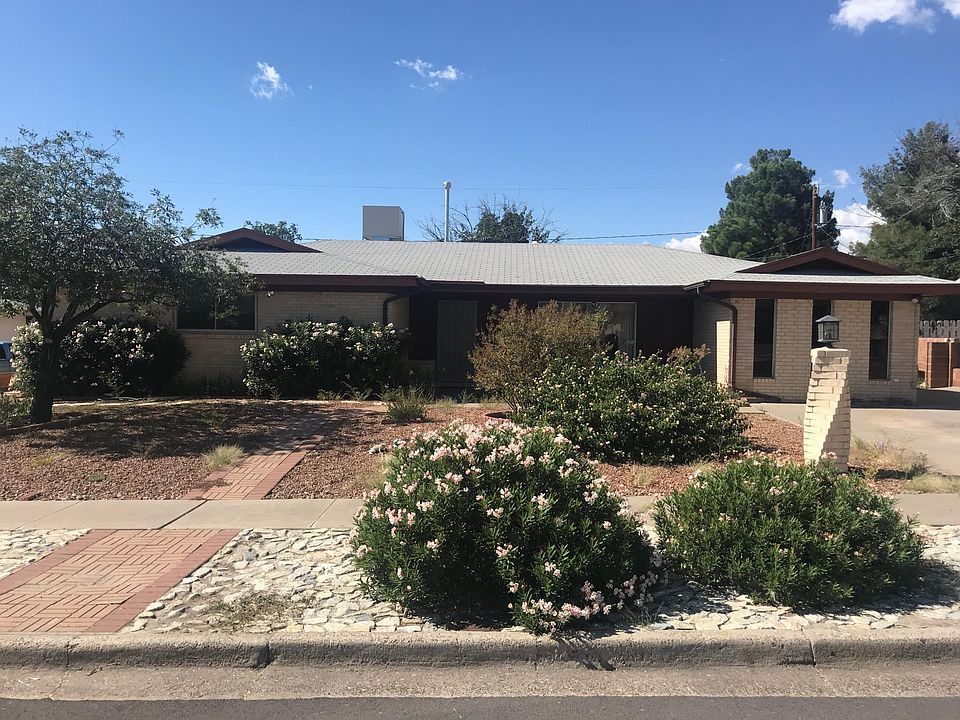 1st image of 2711 Claude Dove Dr