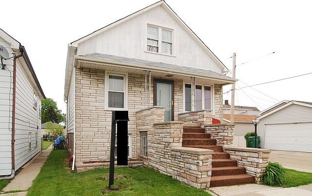 1st image of 5029 S Latrobe Ave