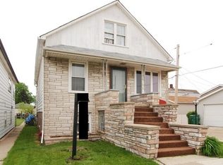 5029 S Latrobe Ave, Chicago, IL