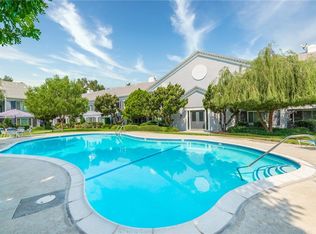 1511 S Pomona Ave UNIT A15, Fullerton, CA 92832