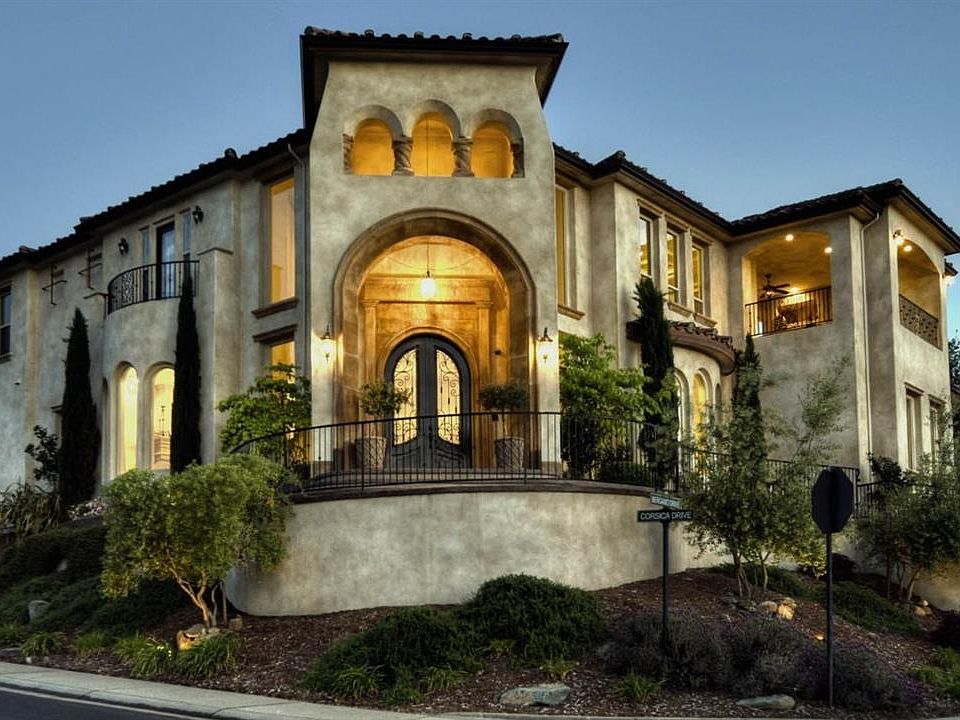 1st image of 3507 Bergamo Dr