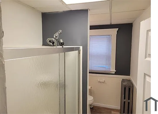 551 Beach St #A — Photo 7