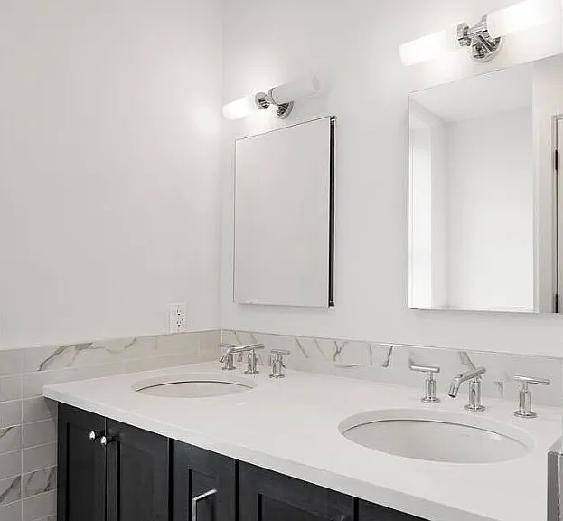 1601 11th Ave #1 — Photo 19