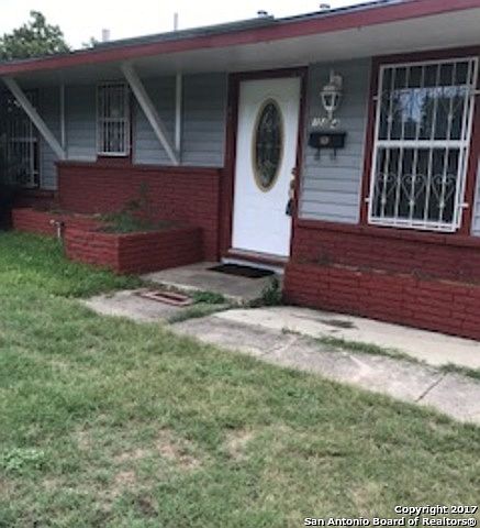 1st image of 134 Kashmuir Pl