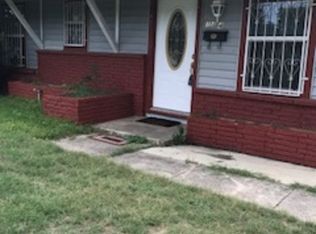 134 Kashmuir Pl, San Antonio, TX 78223