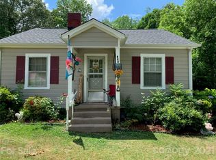 507 North Dr, Cherryville, NC 28021