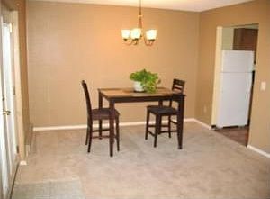 2nd image of 3285 Canyon Dr Unit 78