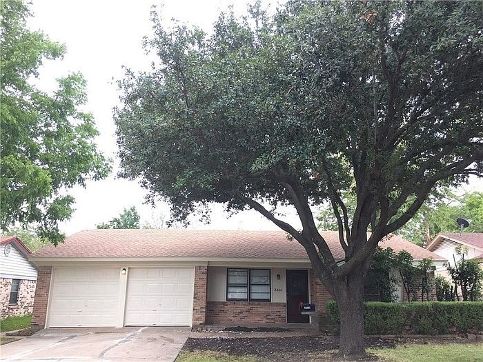 1st image of 3416 Bahamas Dr