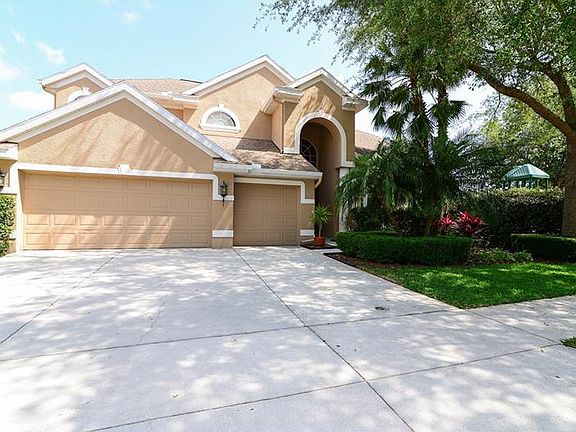 5th image of 10164 Deercliff Dr