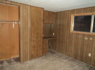 43 SW Locust Dr, Boise, ID 83647