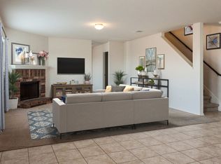 11540 Arbroath Ln, Austin, TX 78754