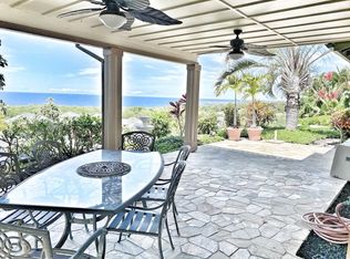 75-6216 Piena Pl, Kailua Kona, HI 96740