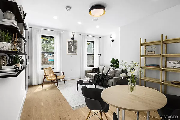 Rented by NOVO Living LLC | media 9