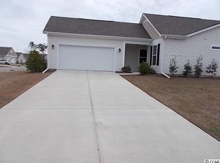 736 Salerno Cir APT F, Myrtle Beach, SC 29579