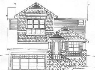 1508 24th Ave NE, Issaquah, WA