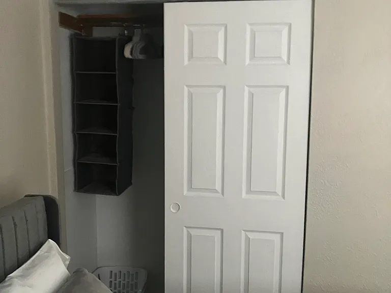 1009 Belle Valley Dr #8 — Photo 11