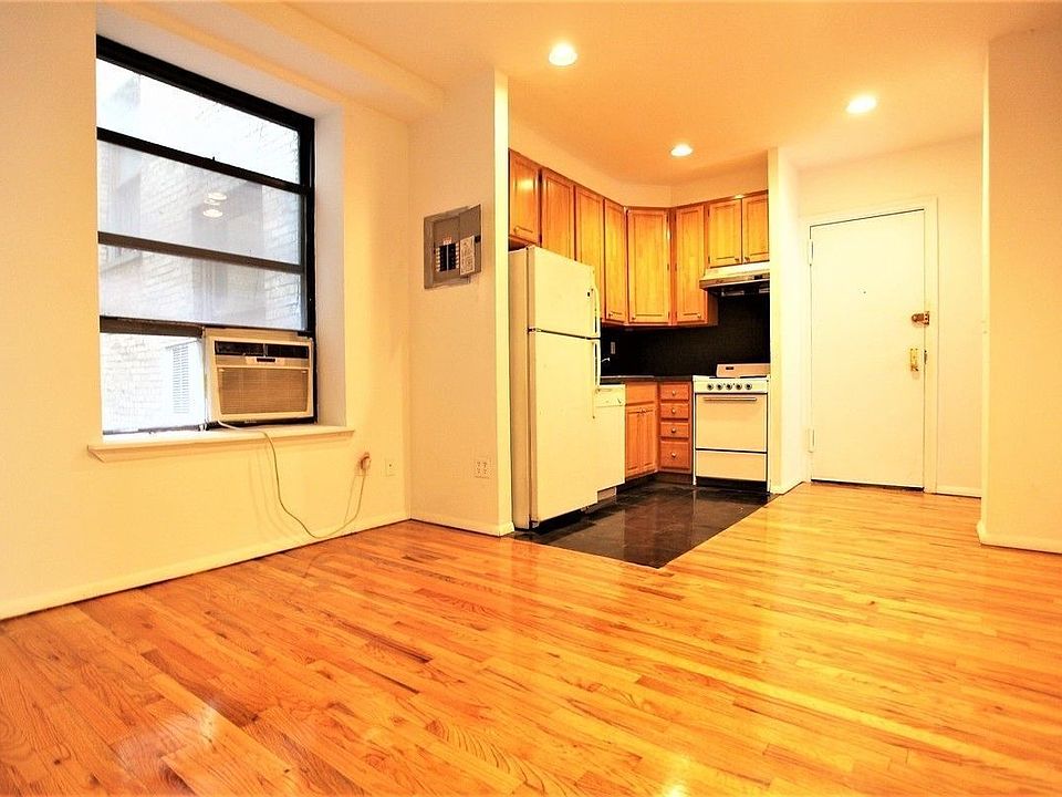 1st image of 172 E 7th St #1AA