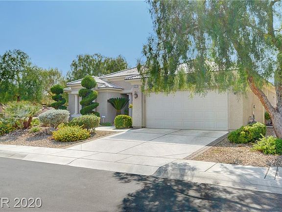 3rd image of 5221 Vedra Ct
