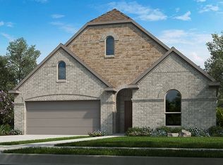 133 S Oak Dr, Oak Point, TX 75068