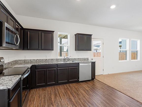 4th image of 19308 Cloudy Bay Dr