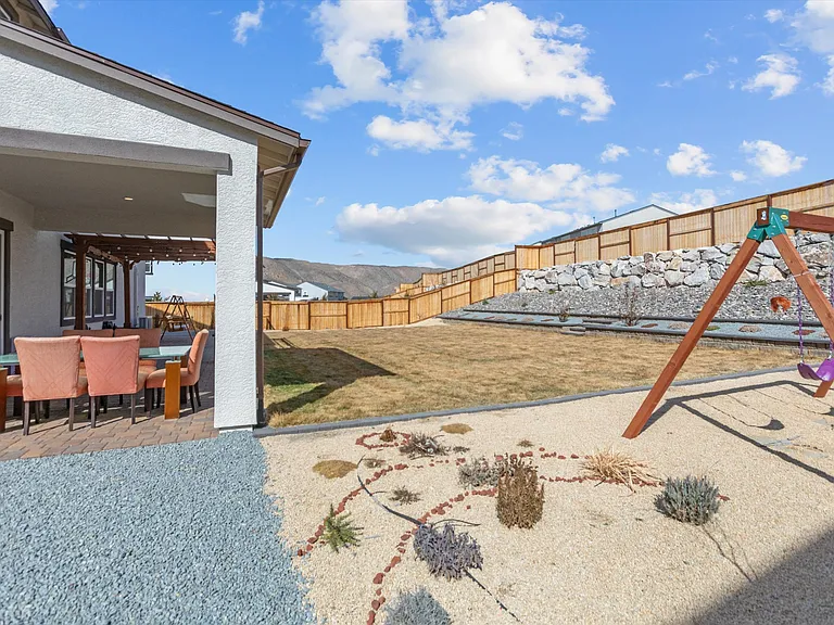 325 Pah Rah Ridge Dr — Photo 57