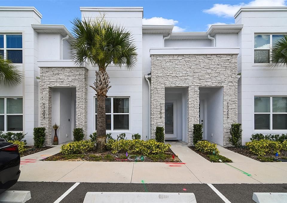 1st image of 17209 BLESSING DRIVE