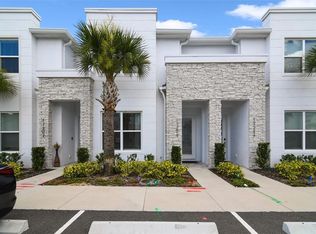 17209 Blessing Dr, Clermont, FL 34714