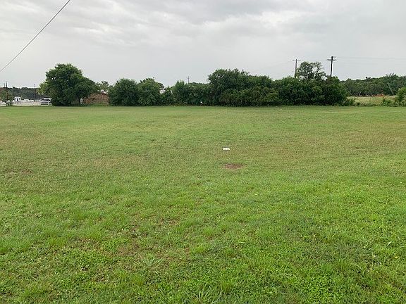 4th image of 2321 Junction Hwy