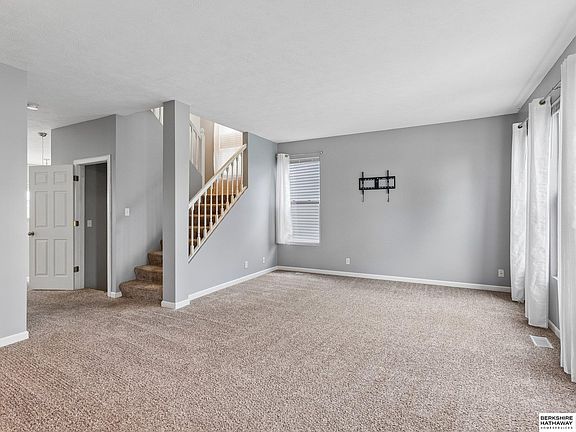 4th image of 4954 S 193rd St