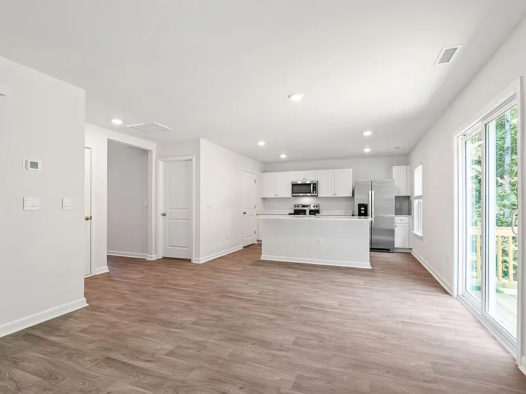 6045 Sodium St — Photo 19