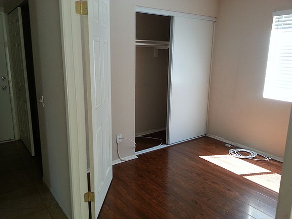5th image of 39973 Falcon Way
