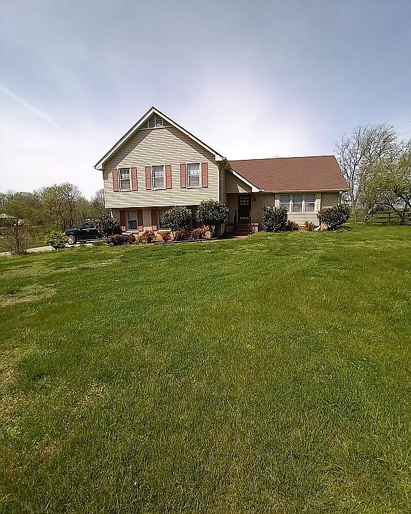 1st image of 505 Dobbins Pike
