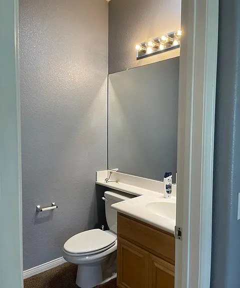 46040 Paseo Gallante — Photo 3