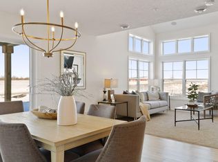 6769 Jody Ave S, Cottage Grove, MN 55016