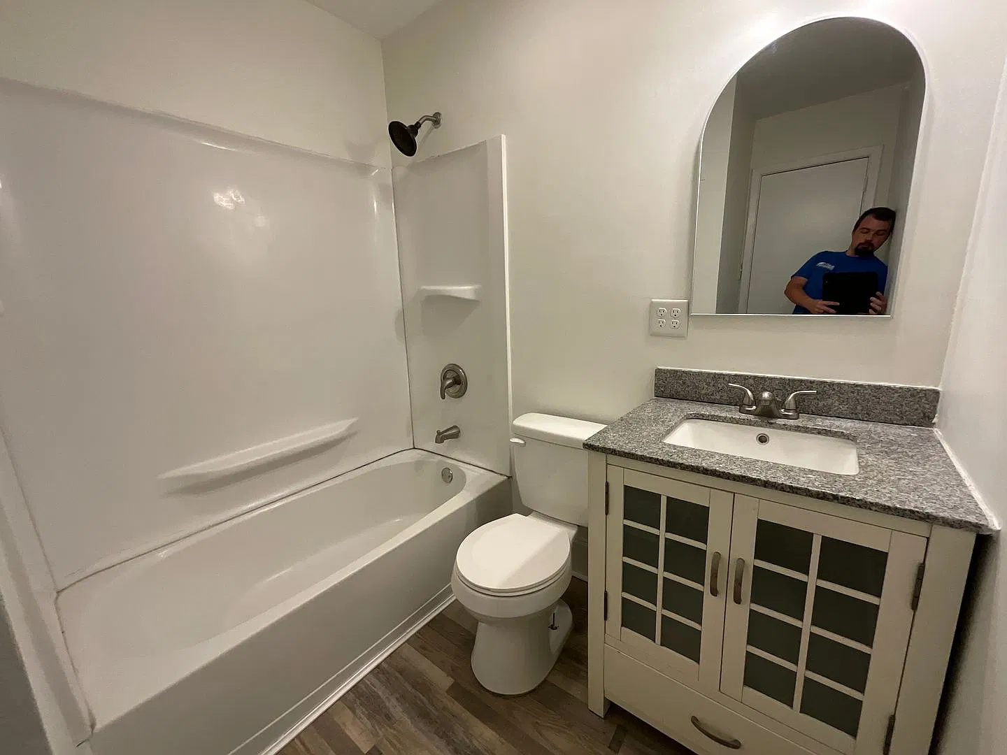 Charming 3BR/2BA Home in Greensboro Classic Comfort & Modern Convenience! — Photo 2