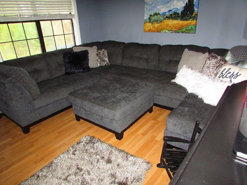 129 Townview Ests UNIT 1, Elizabethton, TN 37643 Zillow