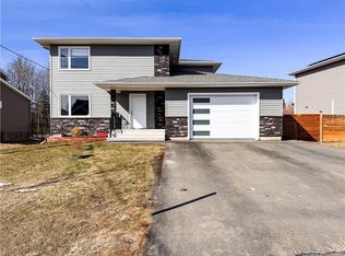 77 Satara Dr, Moncton, NB E1G6A5