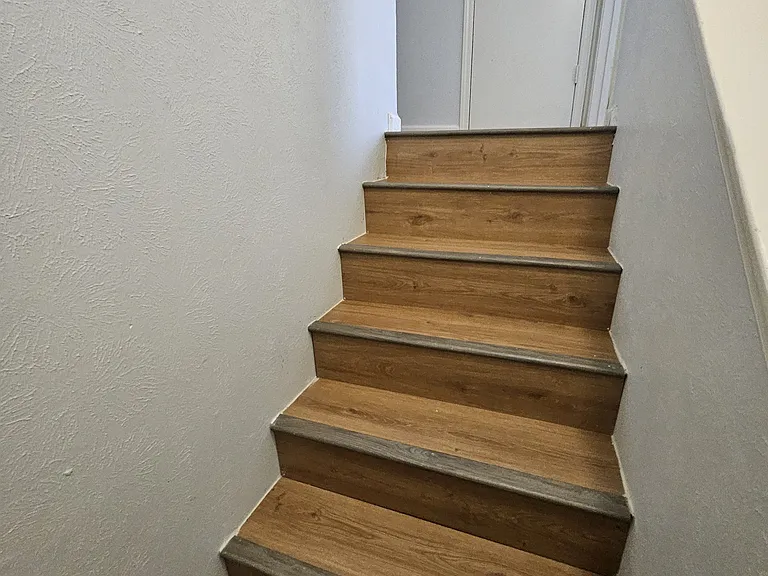 145 Trellis Pl #145 — Photo 8