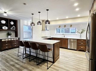 2720 Tudor Rd, Columbus, OH 43209