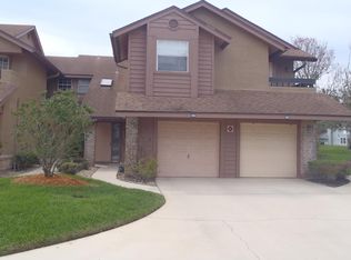 306 Tournament Rd, Ponte Vedra Beach, FL 32082