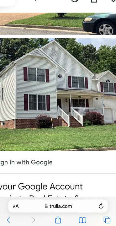 1st image of 334 Lynchburg Dr