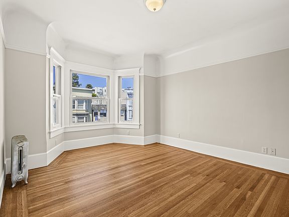 3rd image of 1477 California St #11371488