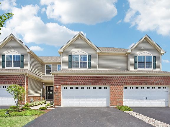 3rd image of 15054 W Quincy Cir