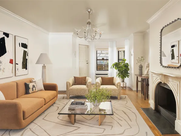 165 West 126th Street image 1 of 17