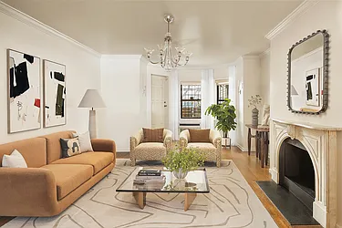 165 West 126th Street