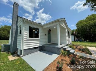 1111 Graystone Ct, Concord, NC 28025