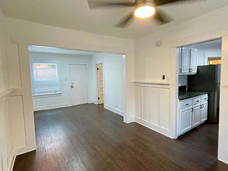 235 Horizon Ave #4 — Photo 10