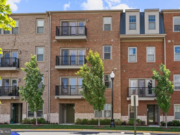 42883 Littlehales Ter, Ashburn, VA 20148