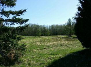 Kline Rd, Bellingham, WA 98226