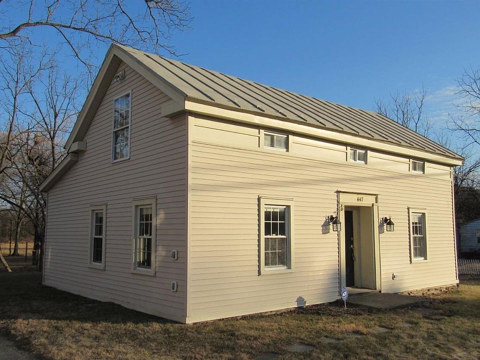 1st image of 447 County Route 12